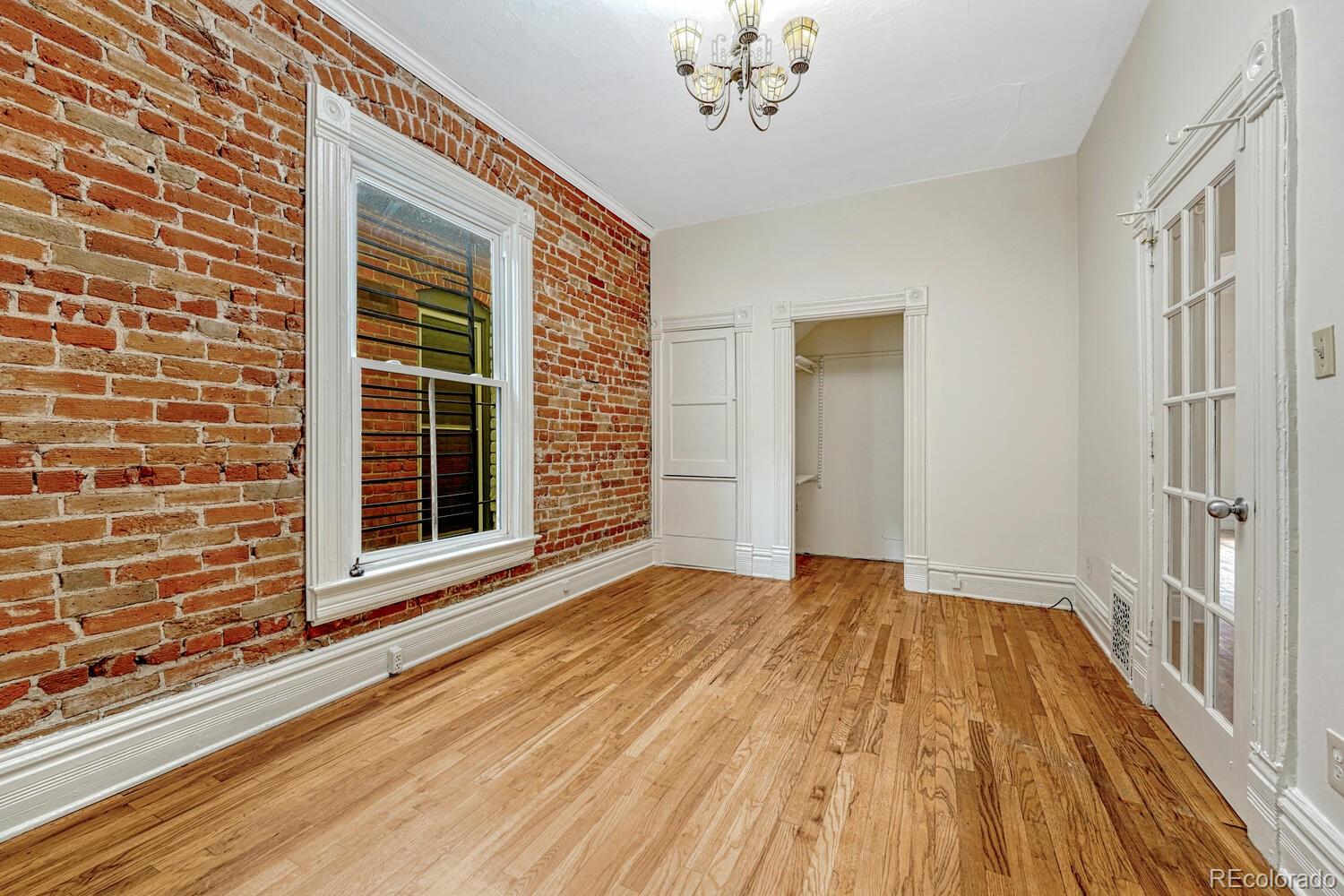 MLS Image #13 for 3220 n williams street,denver, Colorado