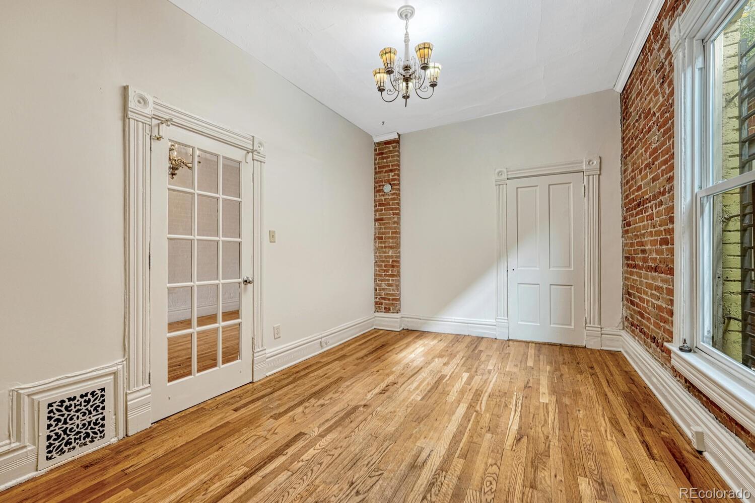 MLS Image #14 for 3220 n williams street,denver, Colorado
