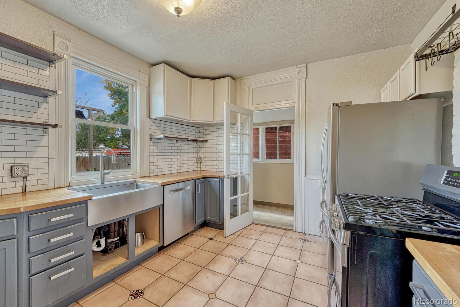 MLS Image #15 for 3220 n williams street,denver, Colorado