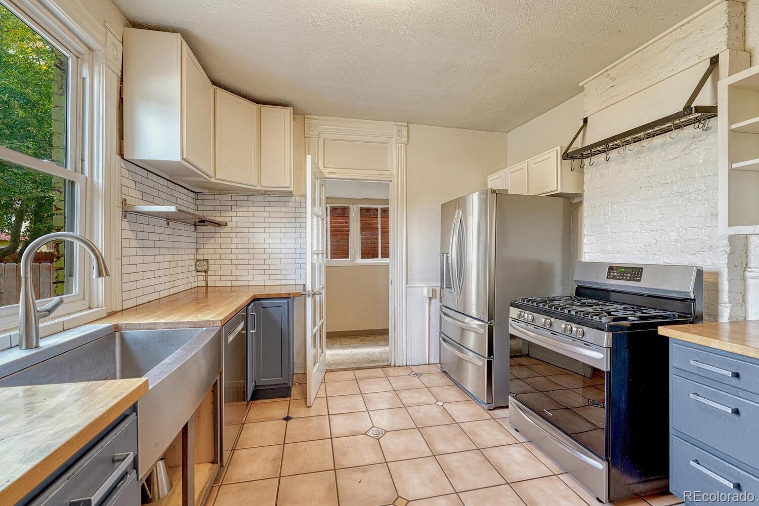 MLS Image #16 for 3220 n williams street,denver, Colorado