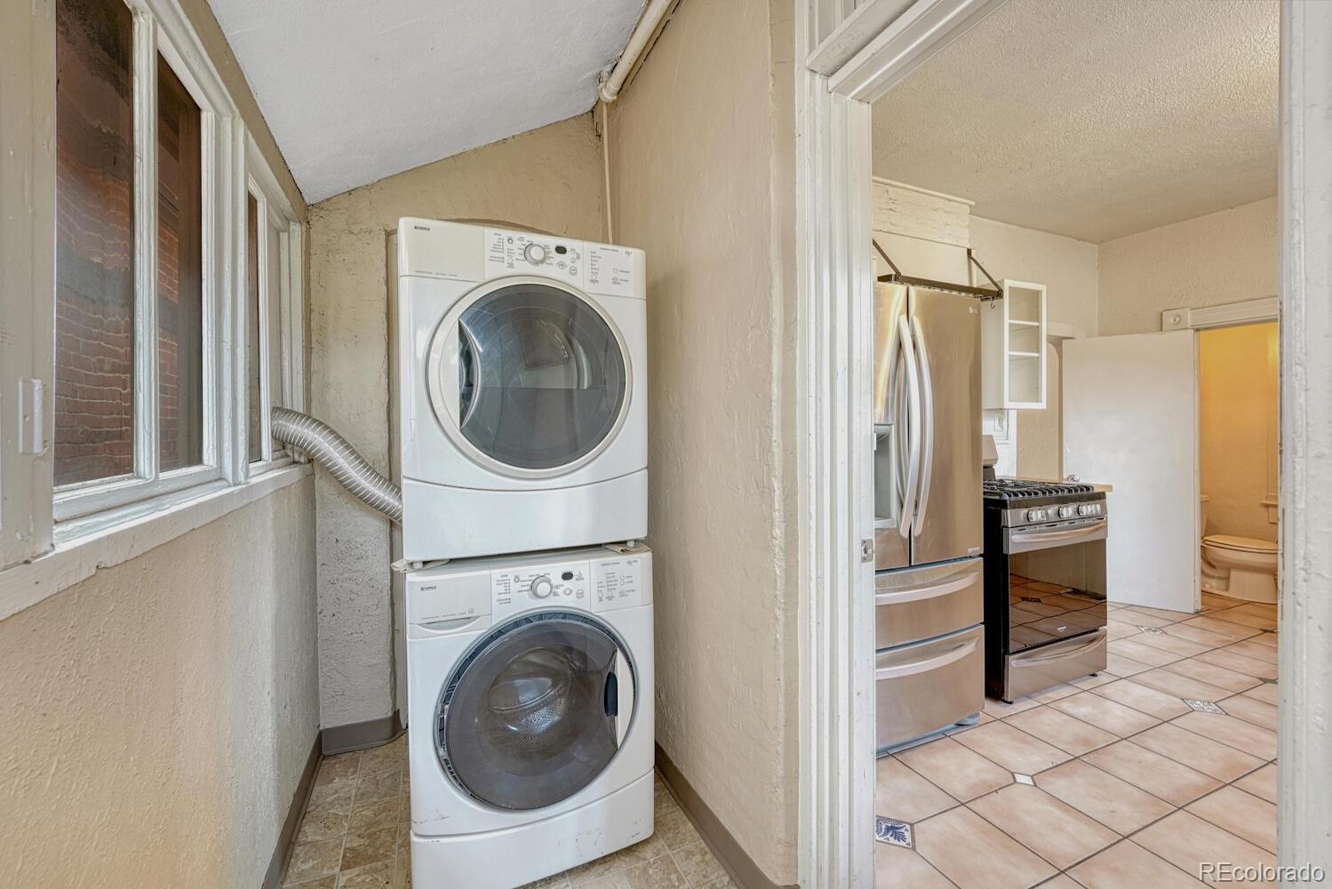 MLS Image #17 for 3220 n williams street,denver, Colorado