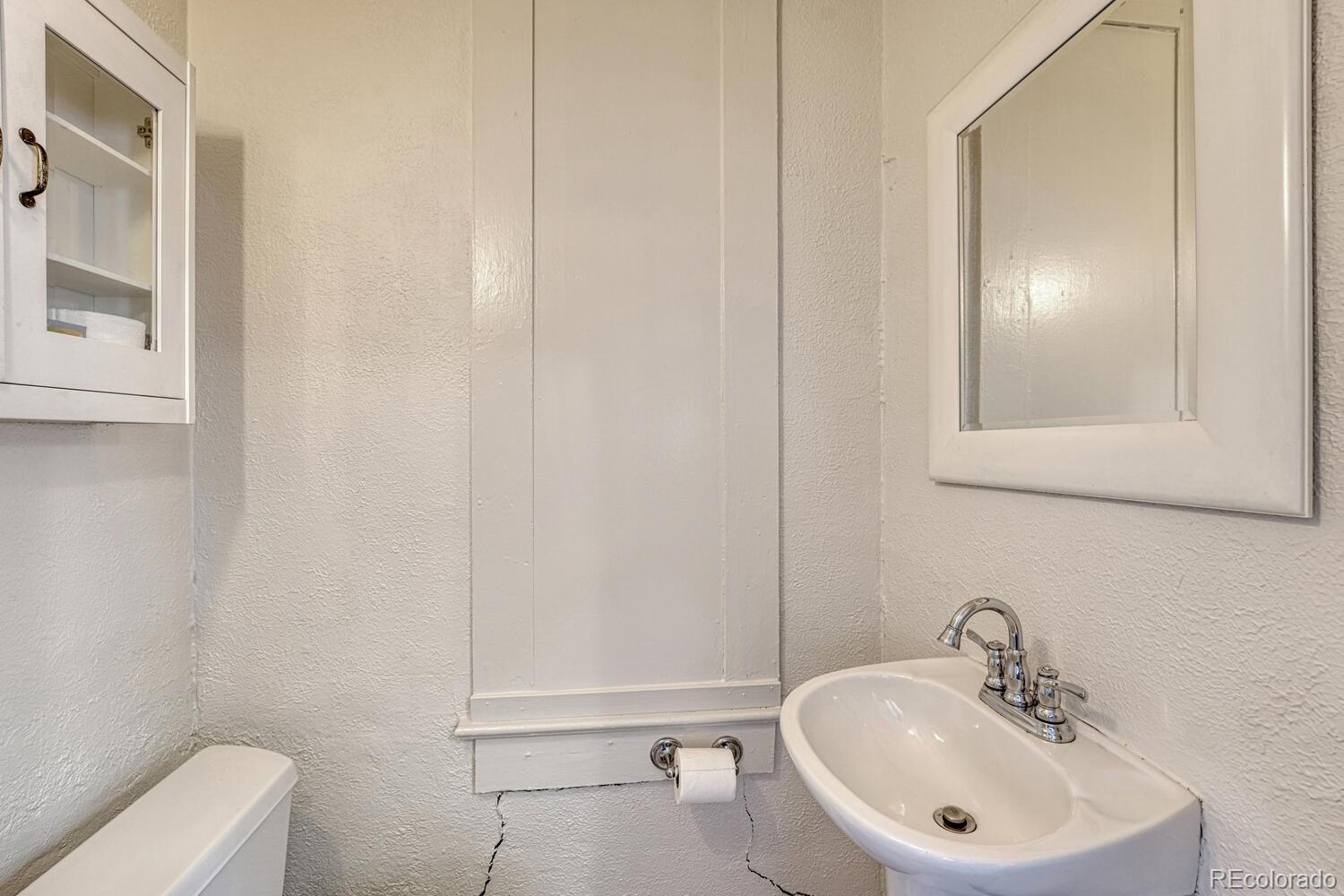 MLS Image #18 for 3220 n williams street,denver, Colorado