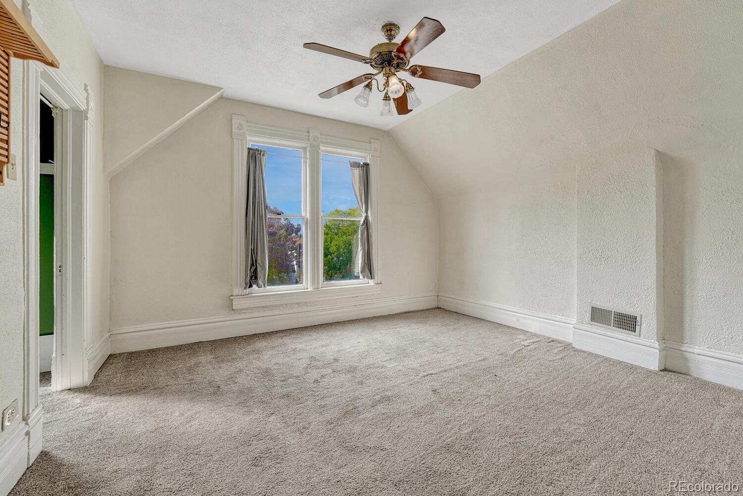 MLS Image #19 for 3220 n williams street,denver, Colorado