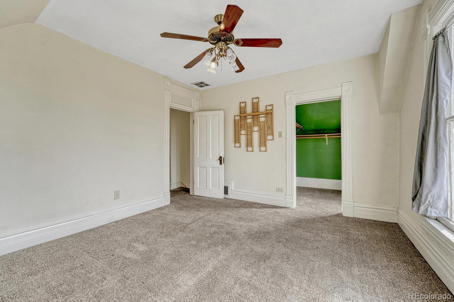 MLS Image #20 for 3220 n williams street,denver, Colorado