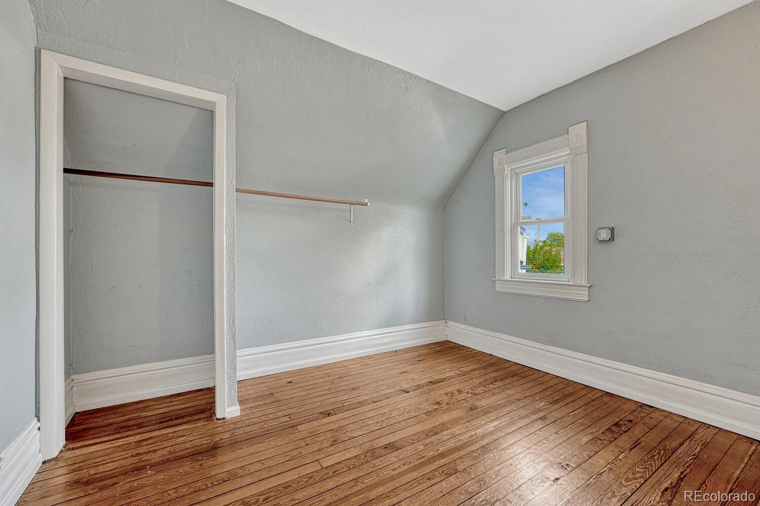 MLS Image #21 for 3220 n williams street,denver, Colorado