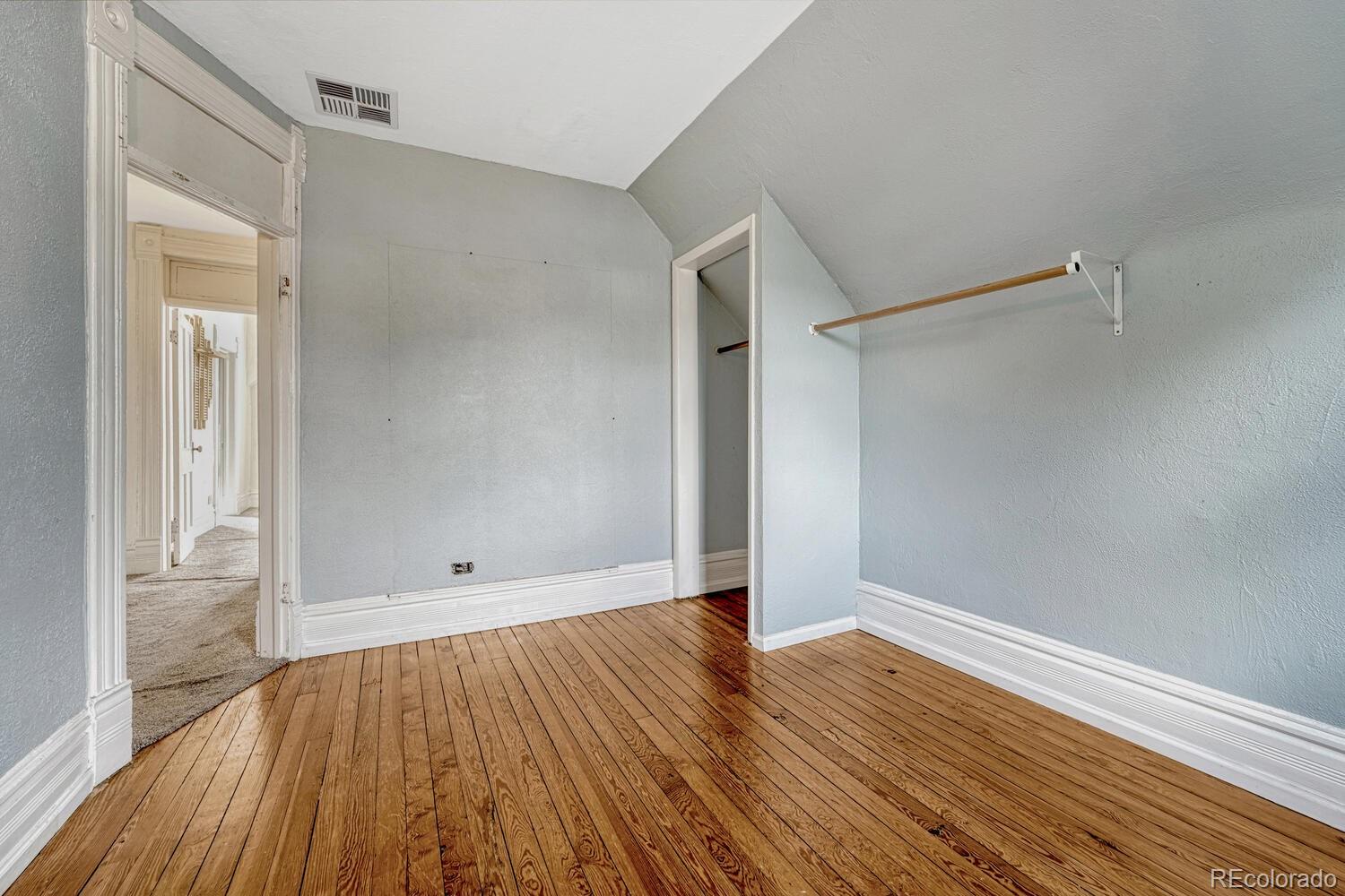 MLS Image #22 for 3220 n williams street,denver, Colorado