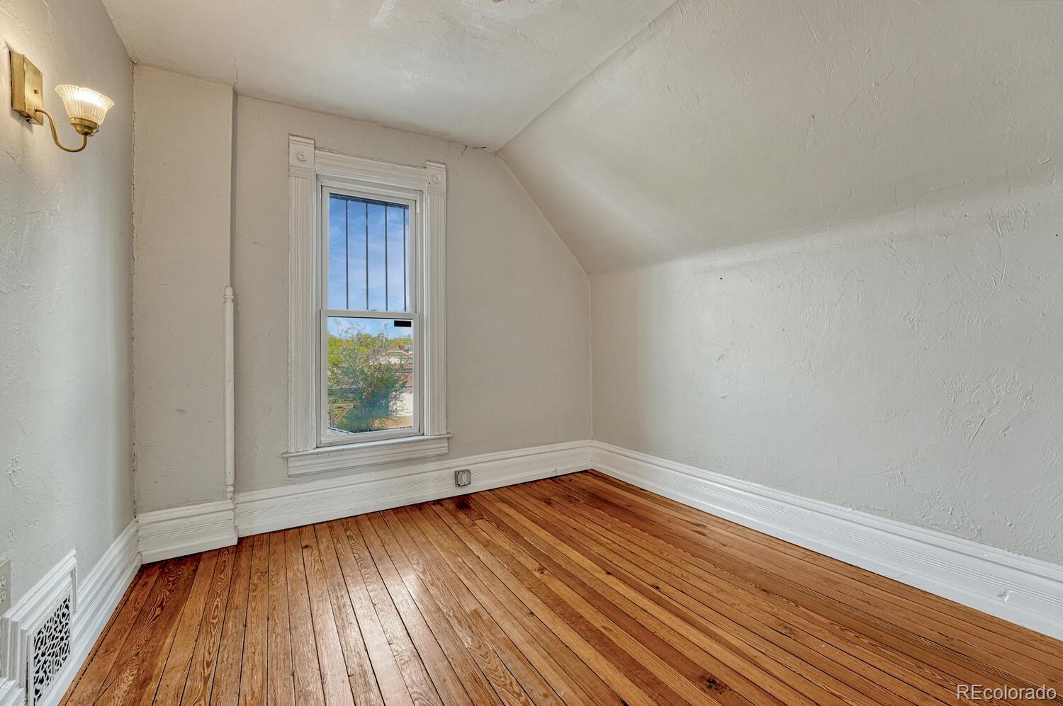 MLS Image #23 for 3220 n williams street,denver, Colorado