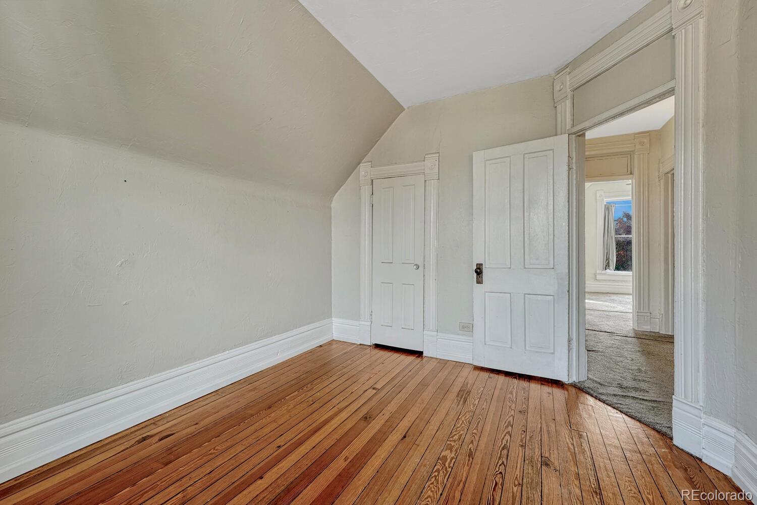 MLS Image #24 for 3220 n williams street,denver, Colorado