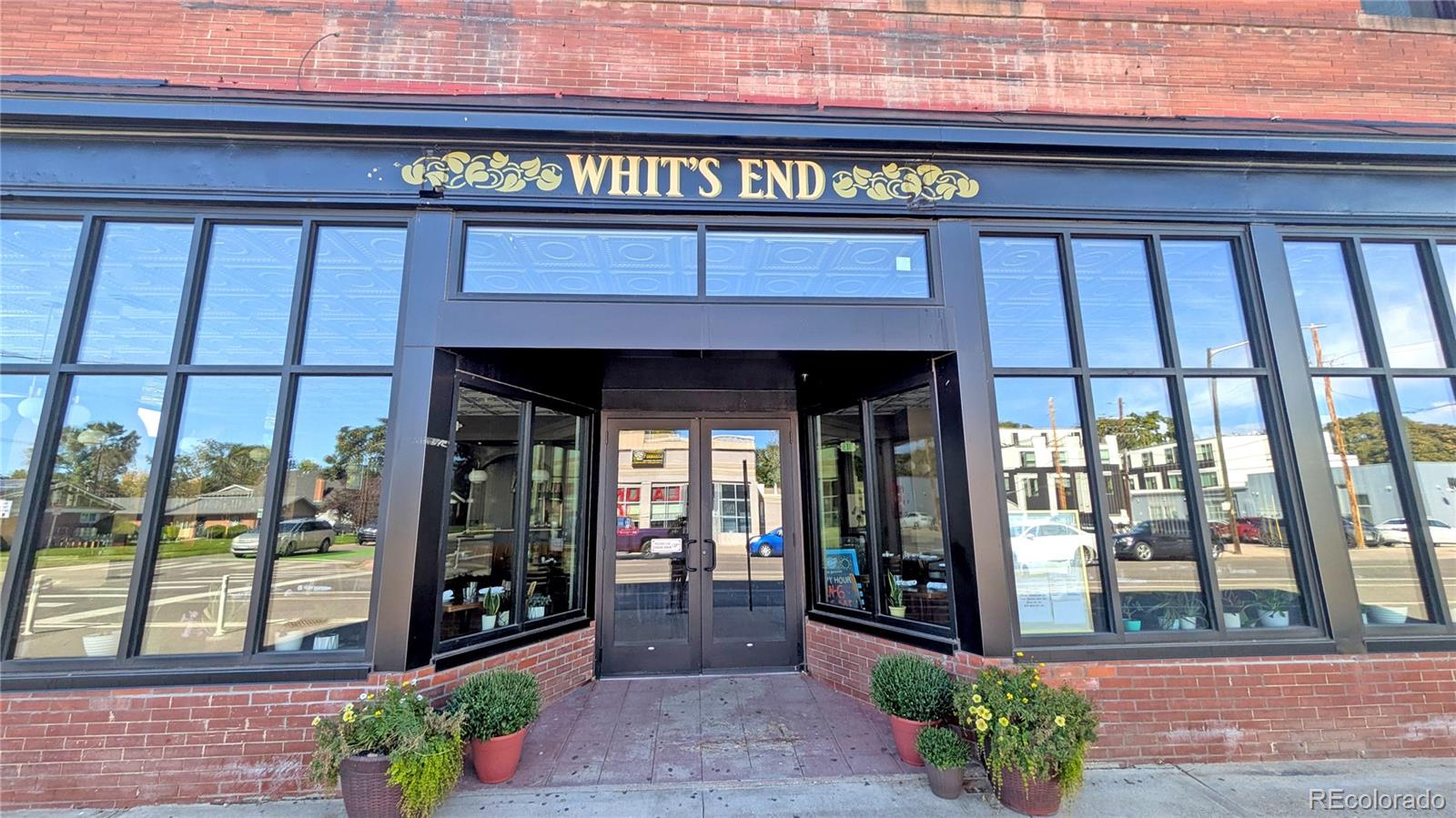 MLS Image #36 for 3220 n williams street,denver, Colorado