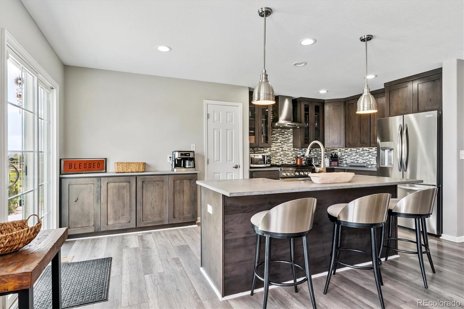 MLS Image #10 for 1180  crenshaw street,castle rock, Colorado