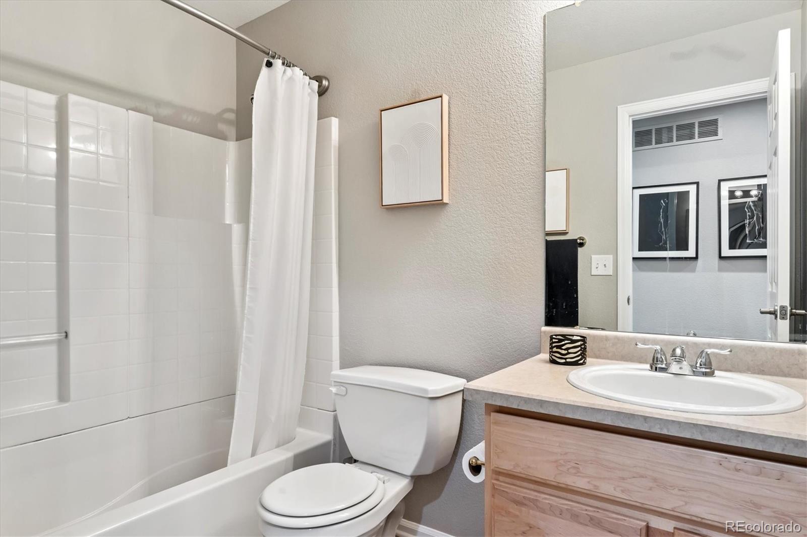 MLS Image #12 for 1180  crenshaw street,castle rock, Colorado