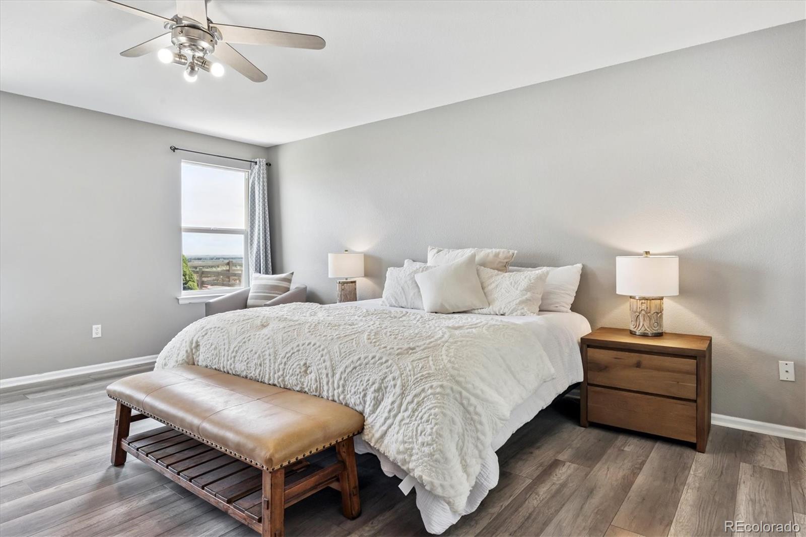 MLS Image #13 for 1180  crenshaw street,castle rock, Colorado