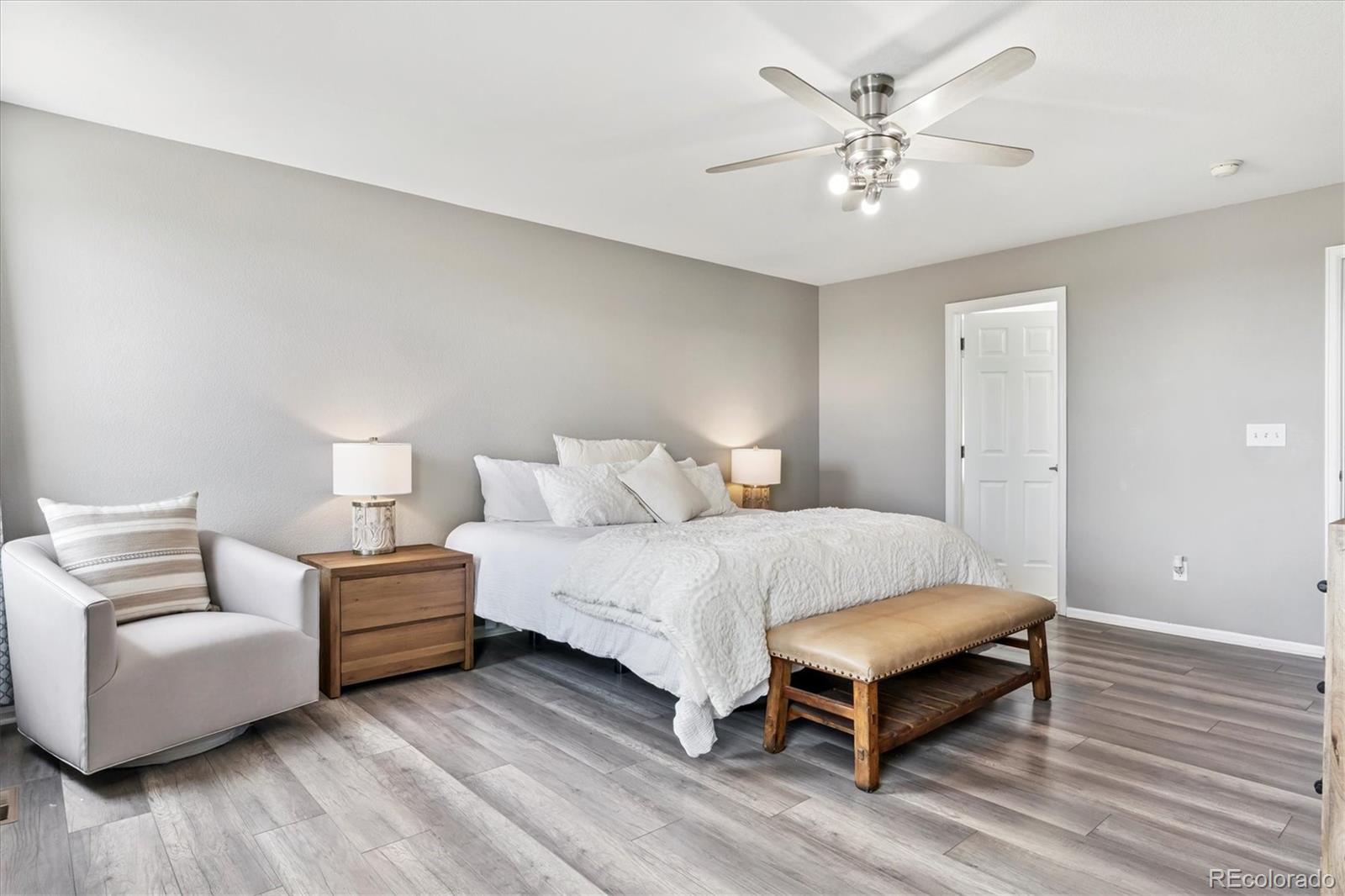 MLS Image #14 for 1180  crenshaw street,castle rock, Colorado