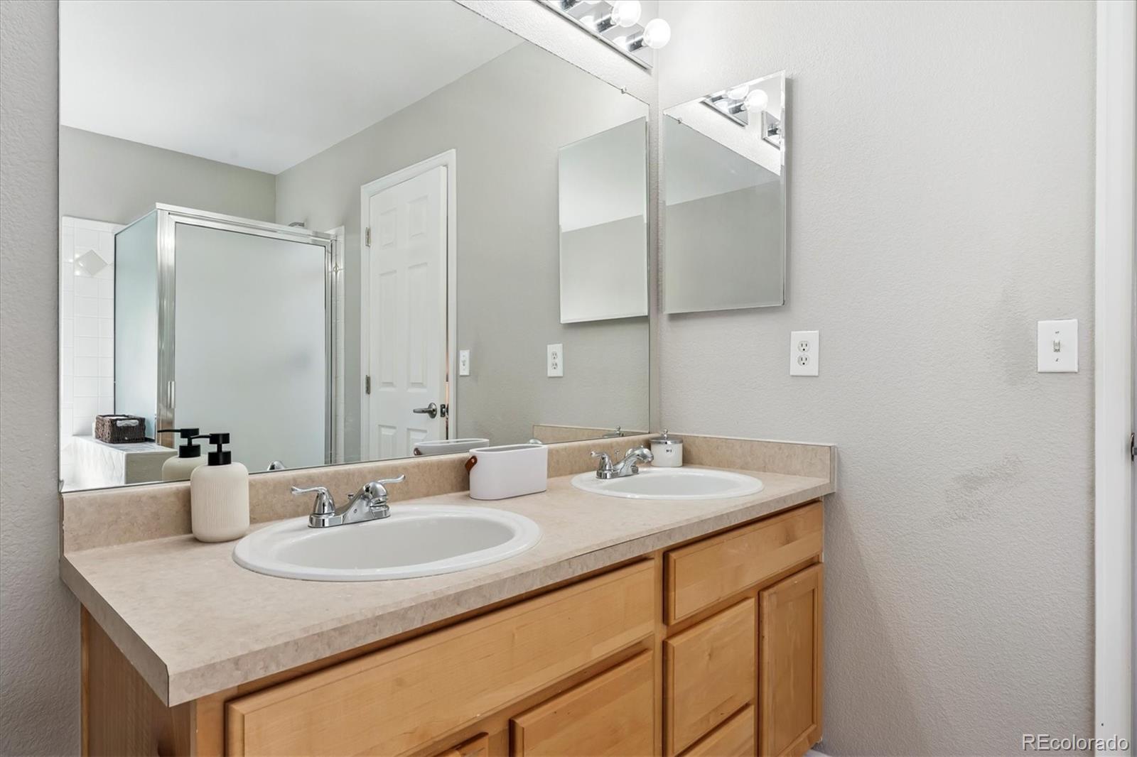 MLS Image #16 for 1180  crenshaw street,castle rock, Colorado