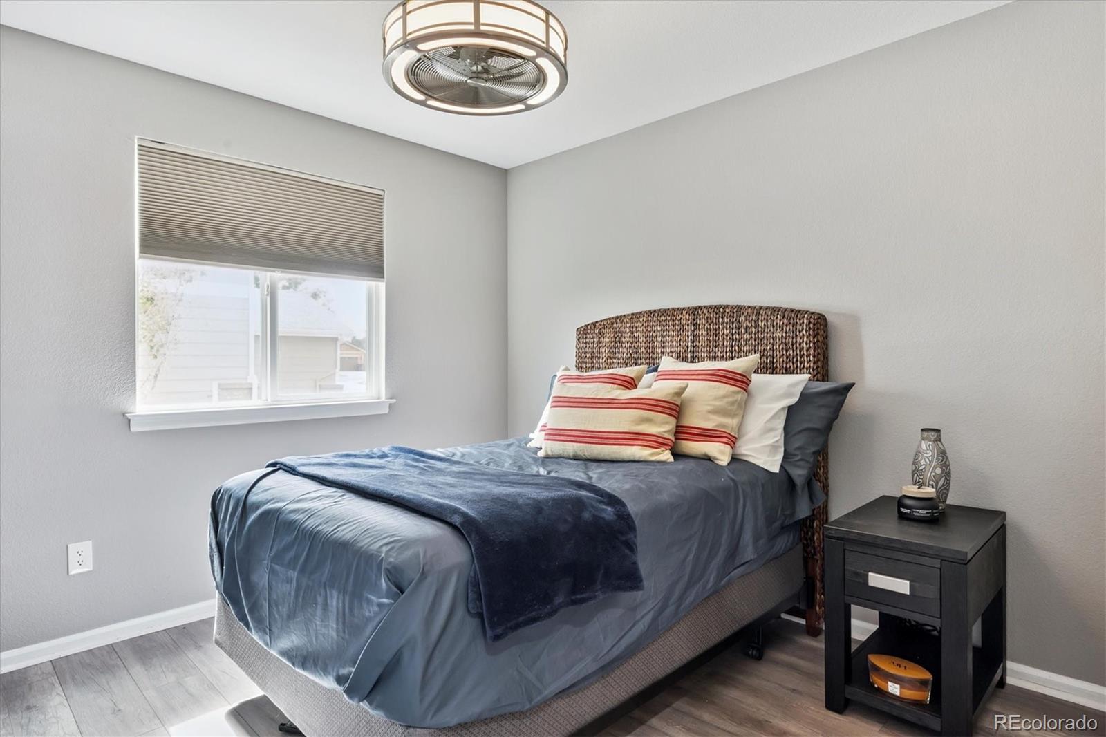 MLS Image #17 for 1180  crenshaw street,castle rock, Colorado
