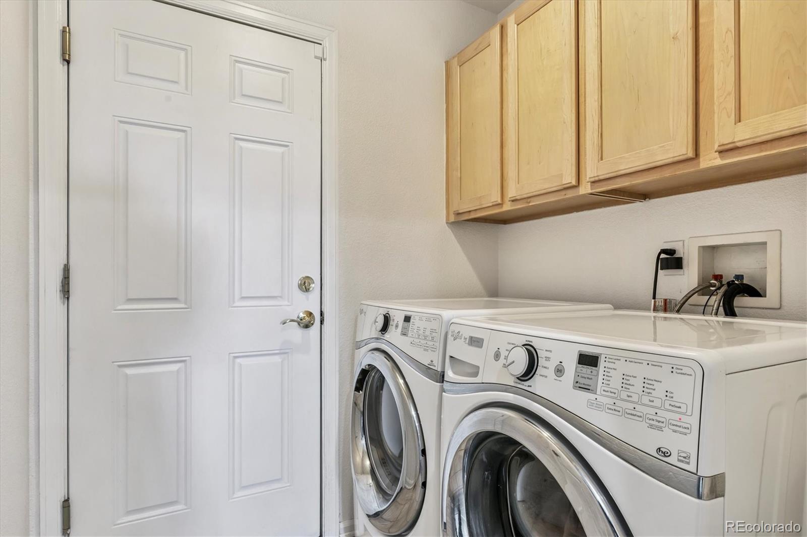 MLS Image #18 for 1180  crenshaw street,castle rock, Colorado