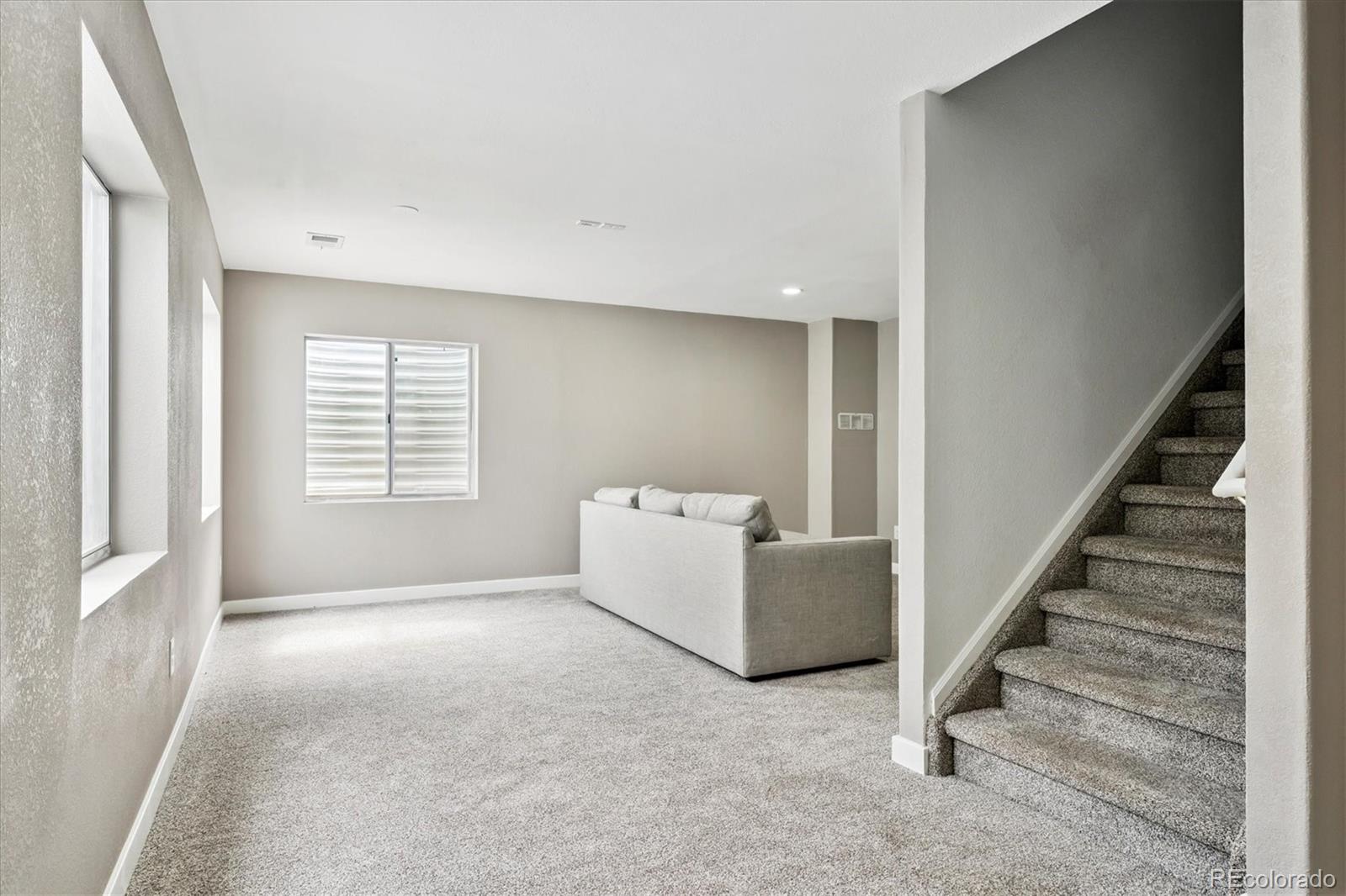 MLS Image #19 for 1180  crenshaw street,castle rock, Colorado