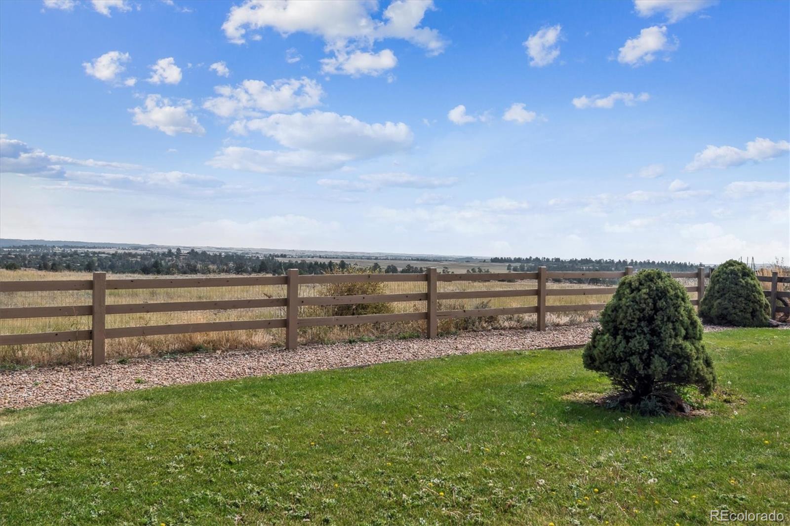 MLS Image #2 for 1180  crenshaw street,castle rock, Colorado