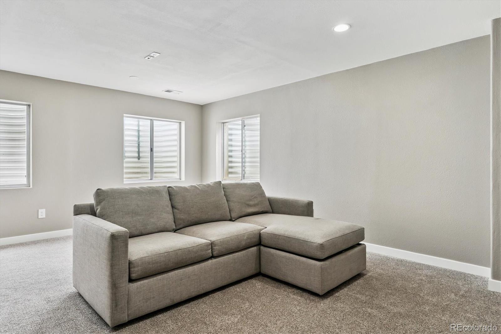 MLS Image #20 for 1180  crenshaw street,castle rock, Colorado