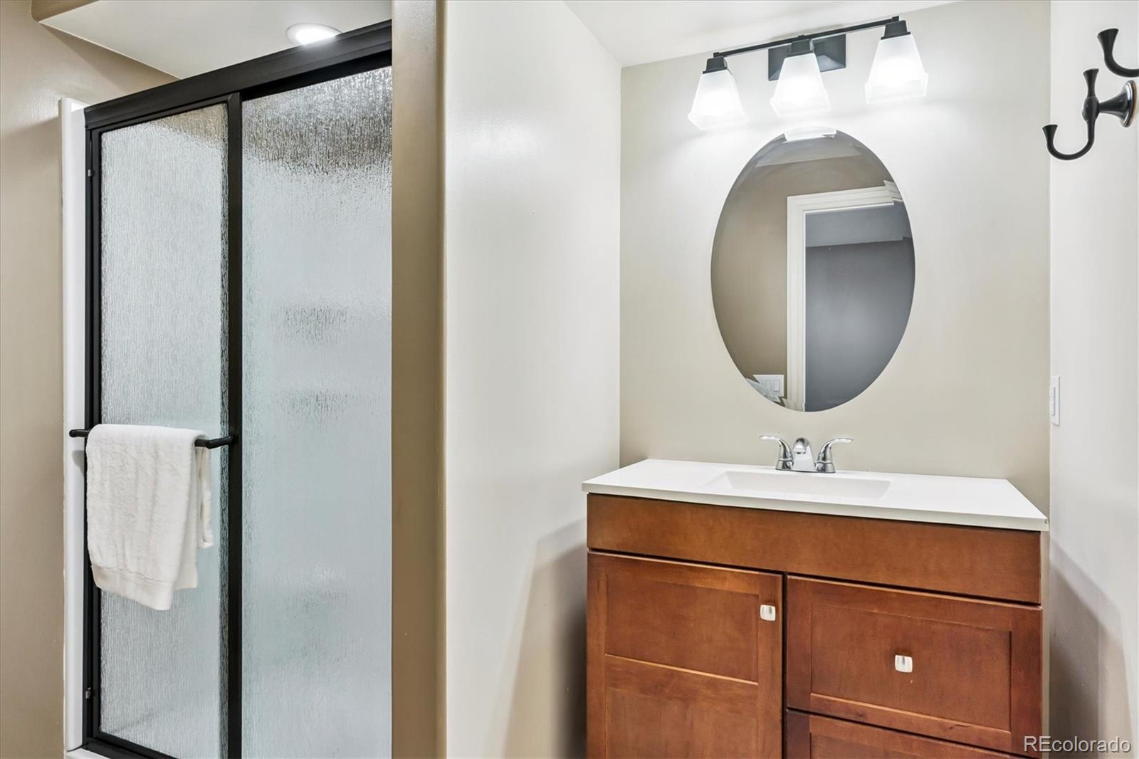 MLS Image #21 for 1180  crenshaw street,castle rock, Colorado