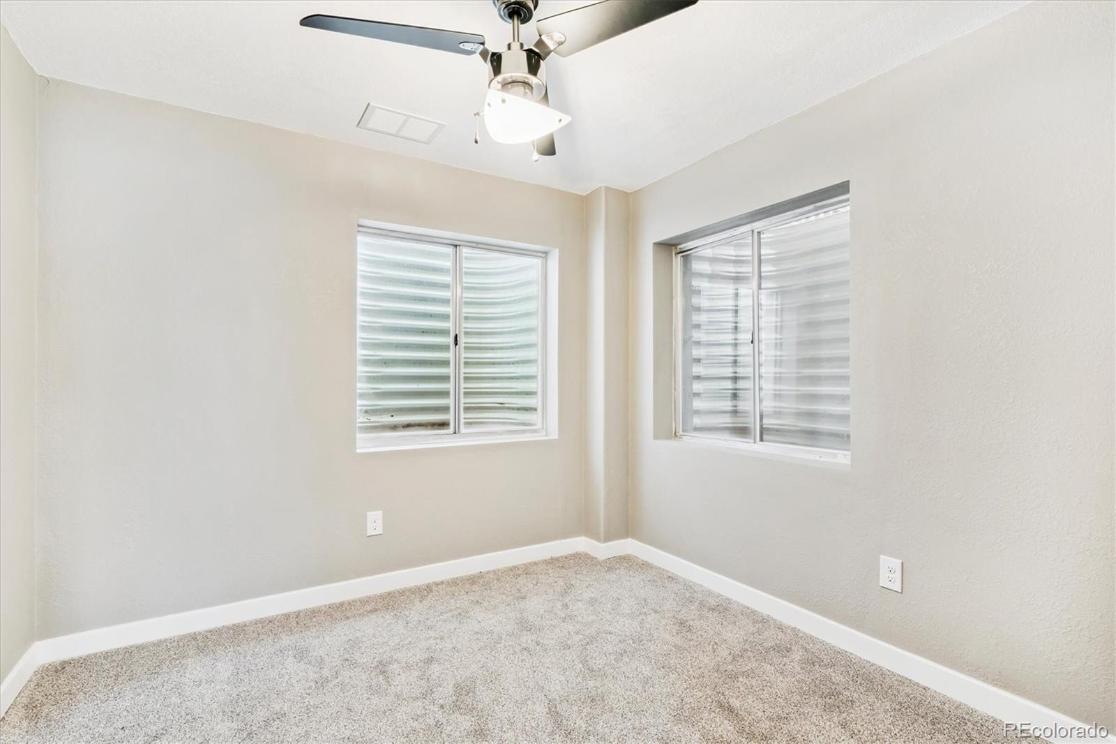 MLS Image #22 for 1180  crenshaw street,castle rock, Colorado