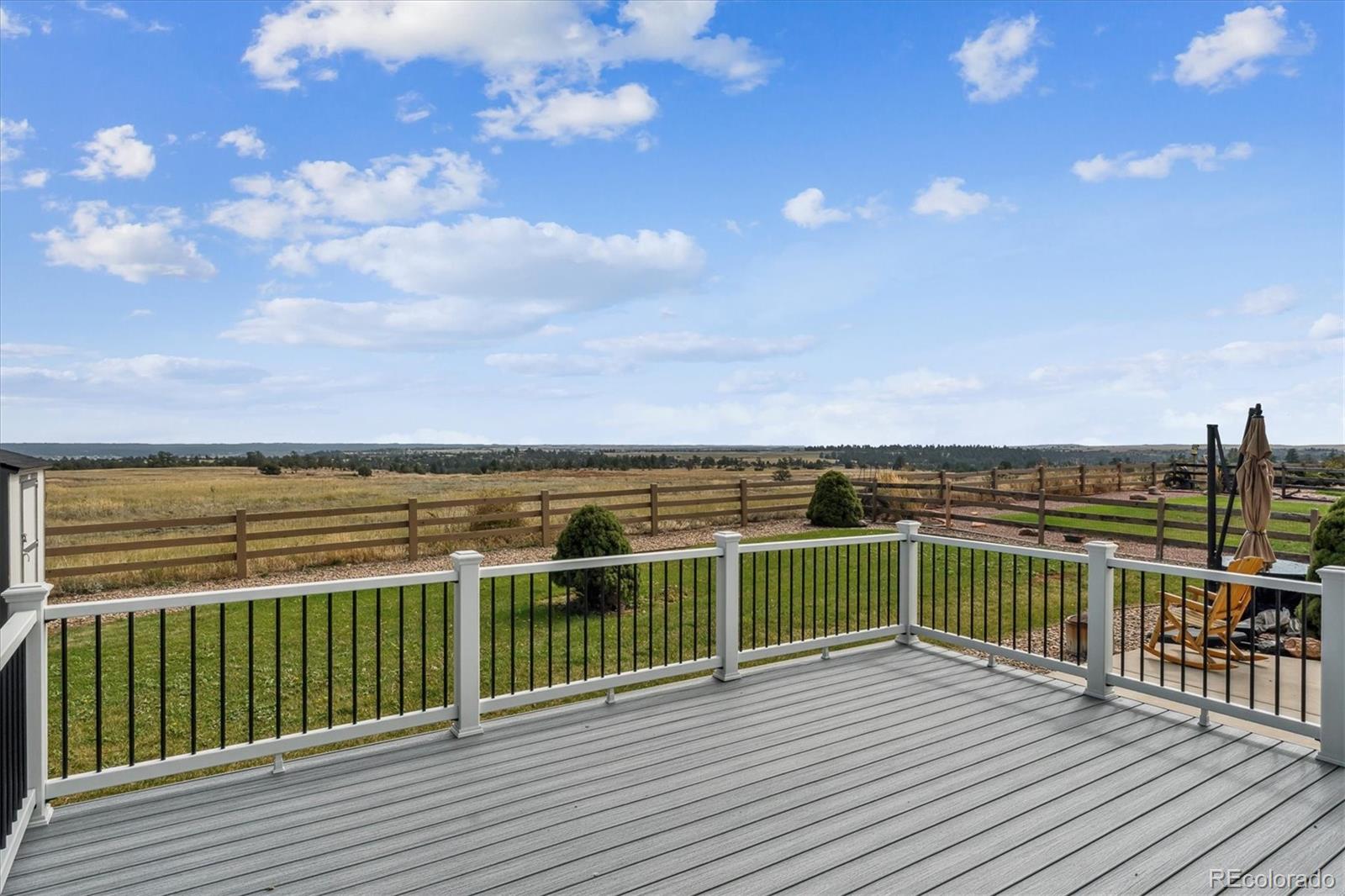 MLS Image #26 for 1180  crenshaw street,castle rock, Colorado