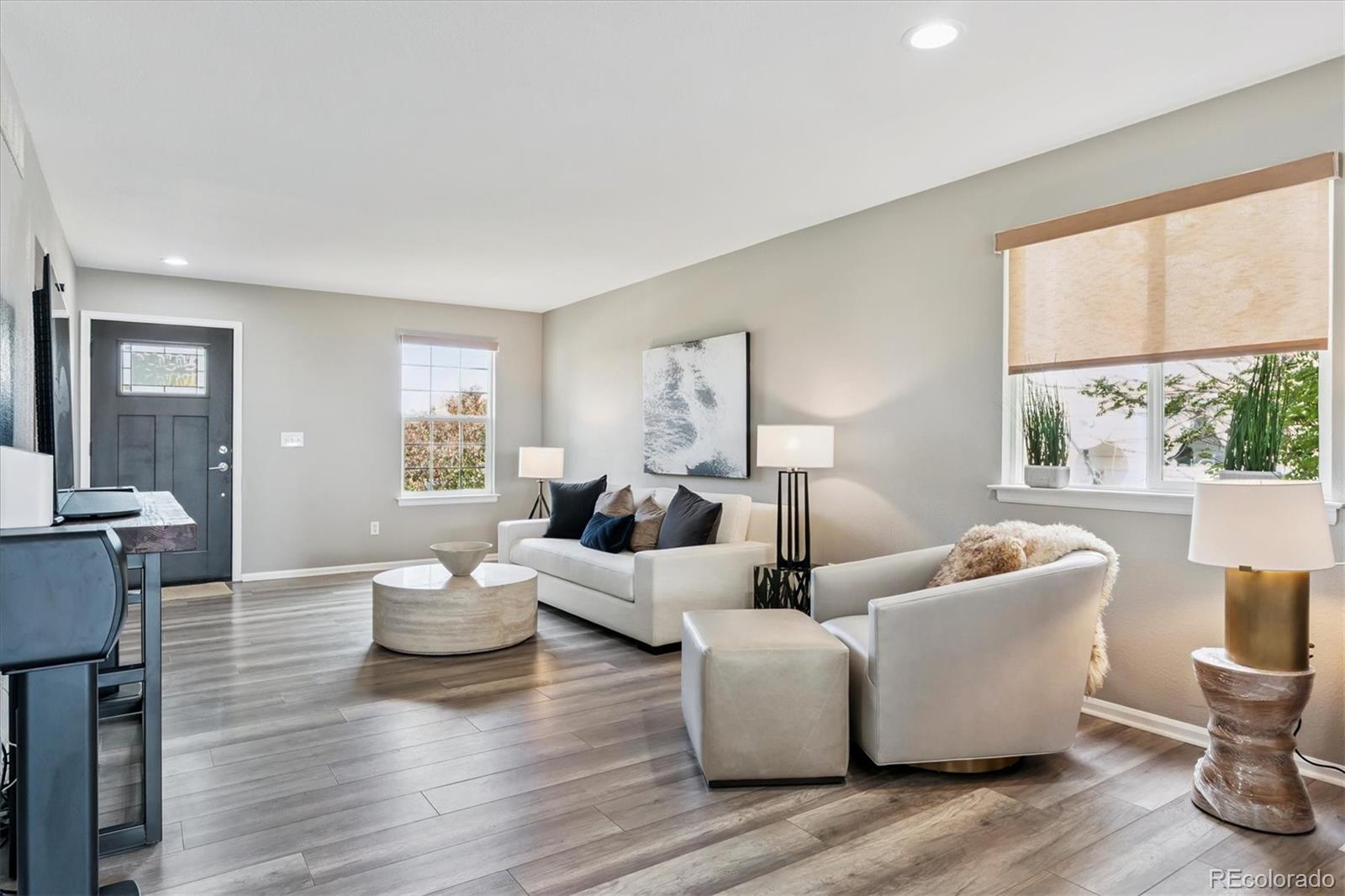 MLS Image #3 for 1180  crenshaw street,castle rock, Colorado