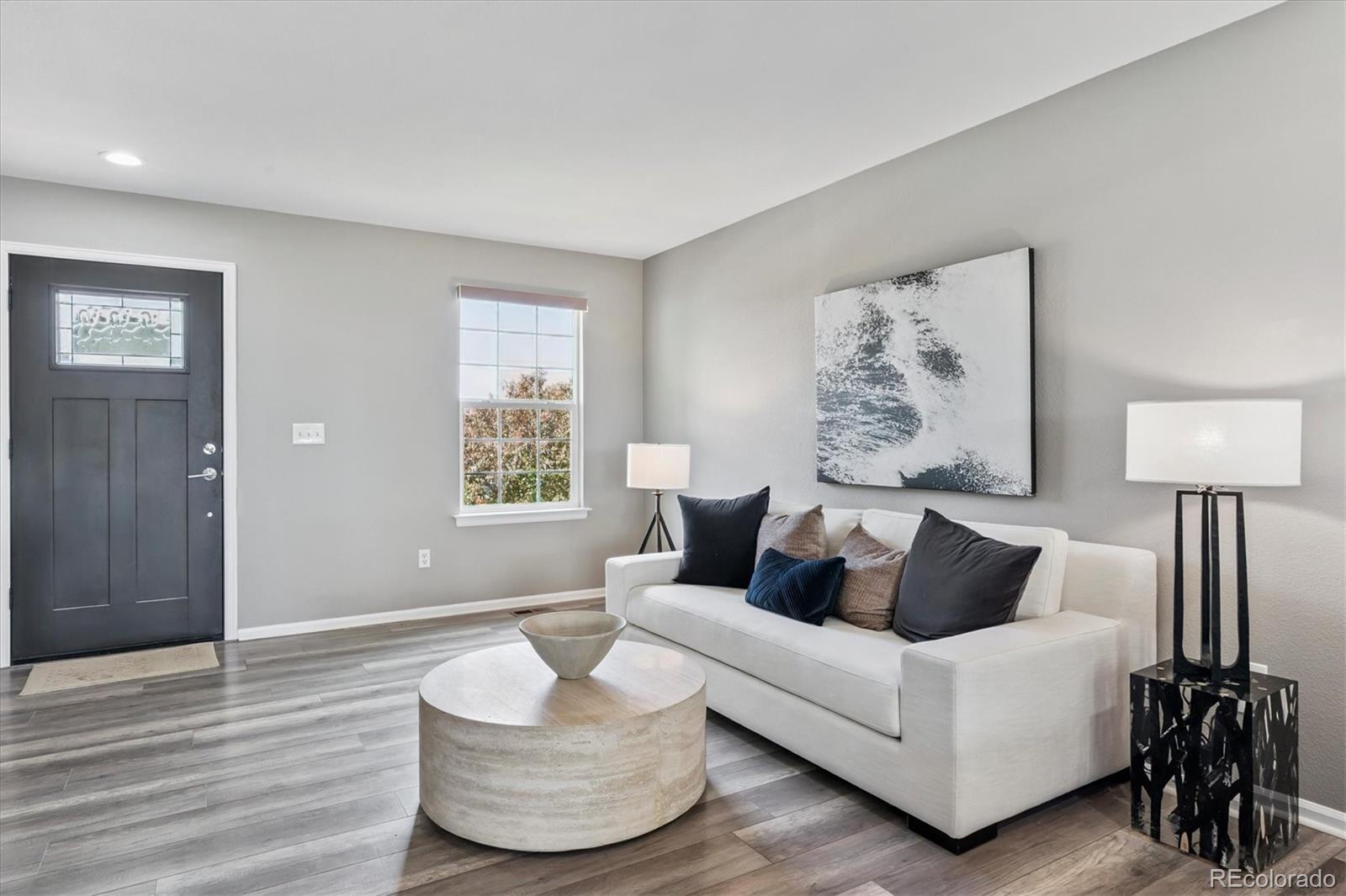 MLS Image #5 for 1180  crenshaw street,castle rock, Colorado