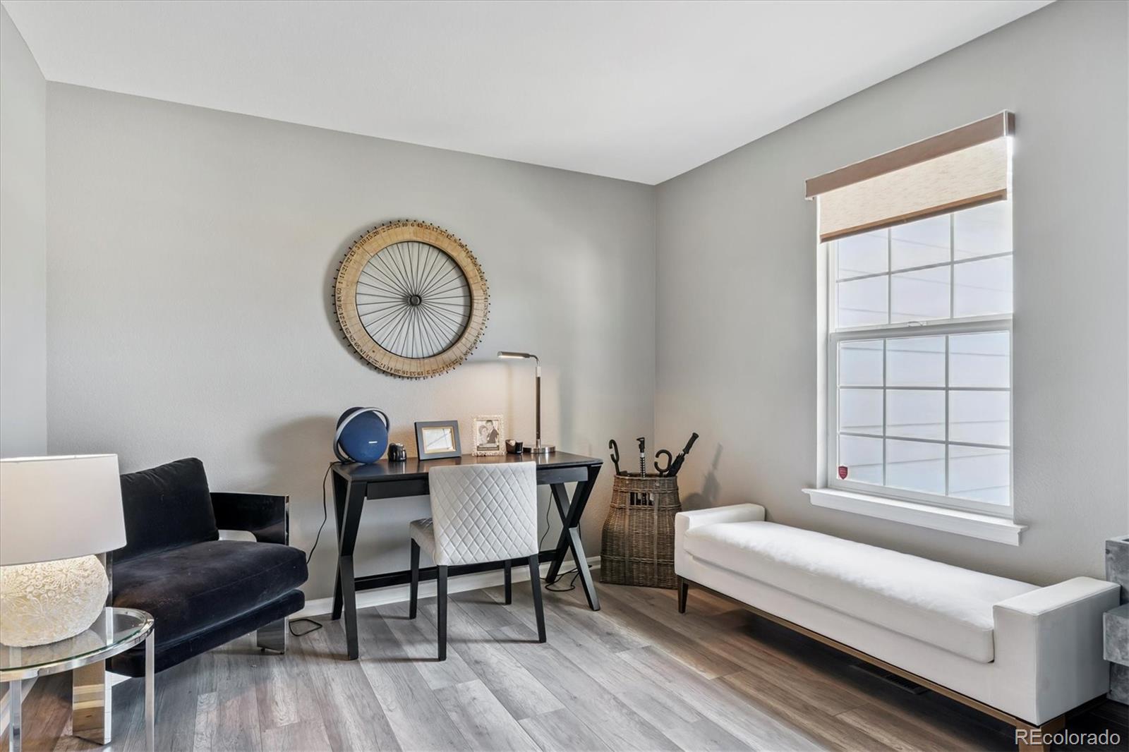 MLS Image #6 for 1180  crenshaw street,castle rock, Colorado