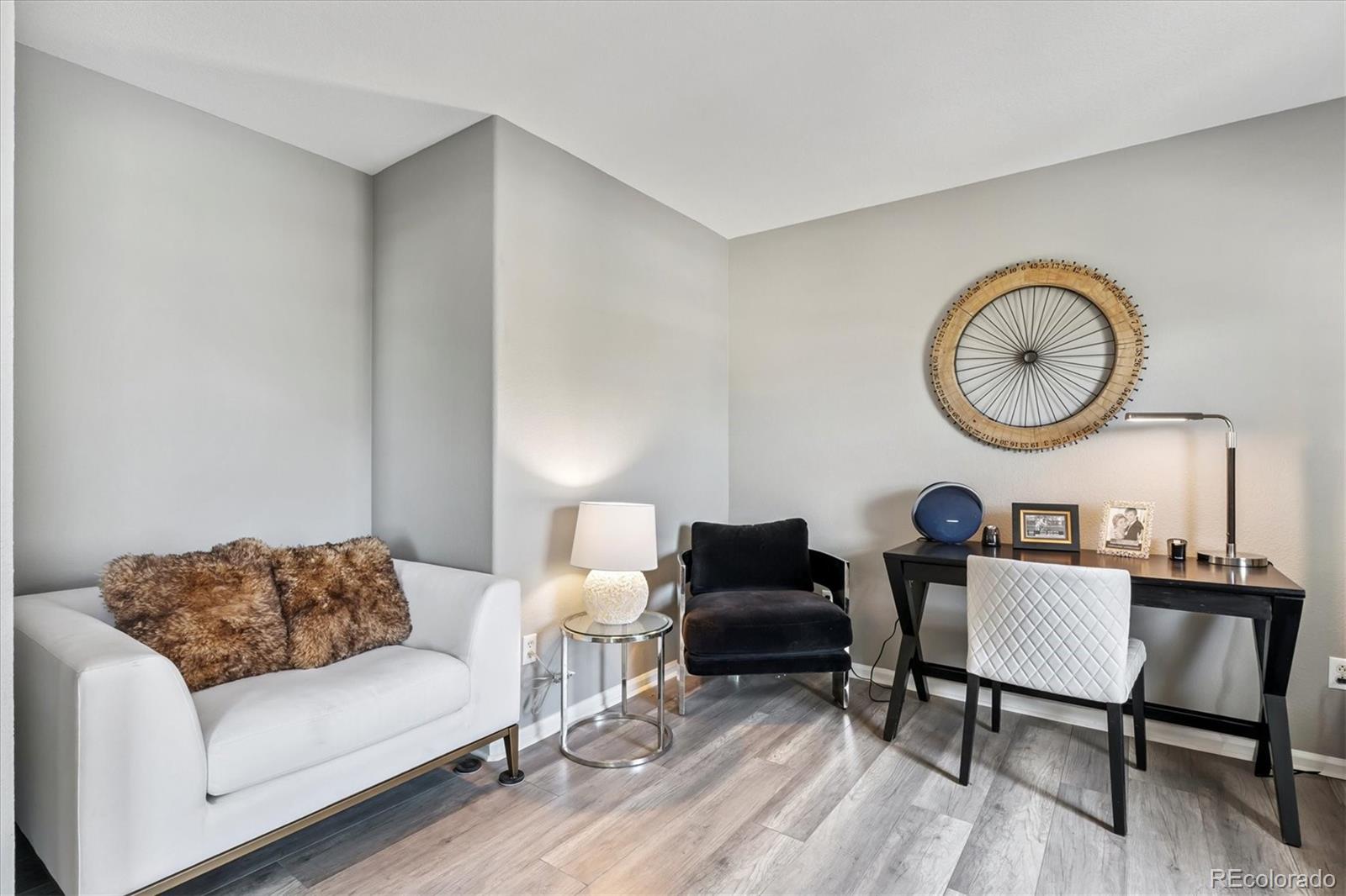MLS Image #7 for 1180  crenshaw street,castle rock, Colorado