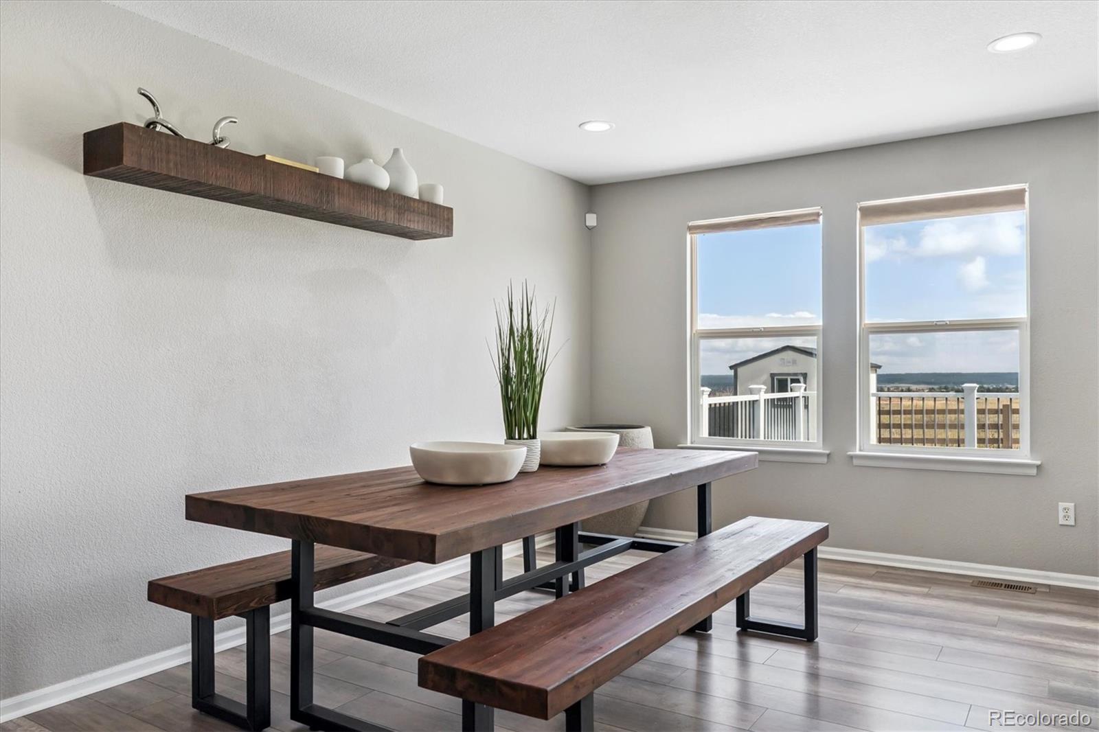MLS Image #8 for 1180  crenshaw street,castle rock, Colorado