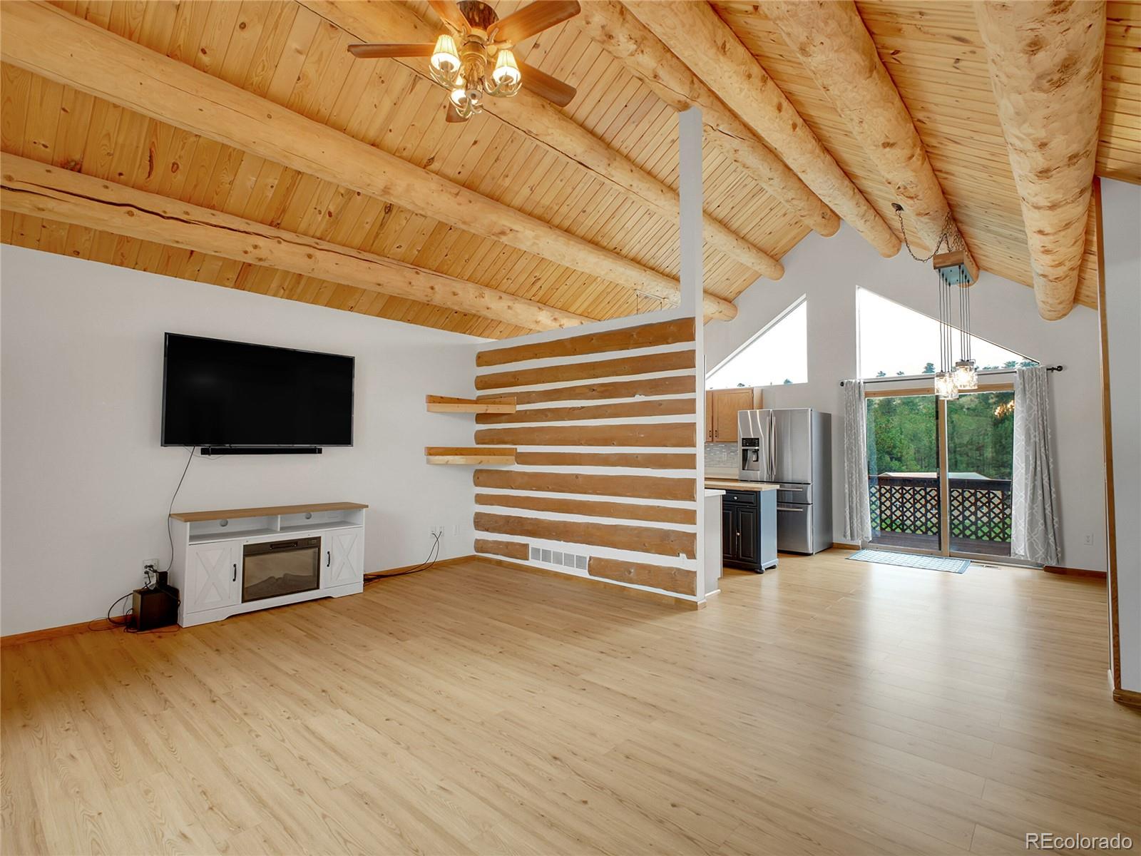 MLS Image #15 for 331  bluebird lane,bailey, Colorado