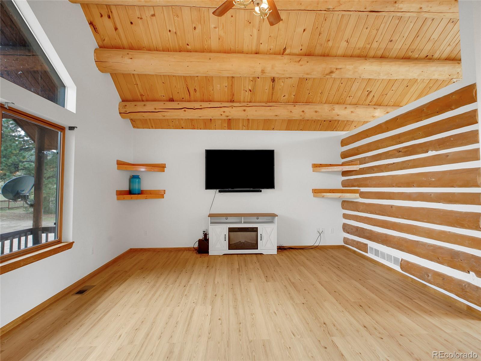 MLS Image #16 for 331  bluebird lane,bailey, Colorado