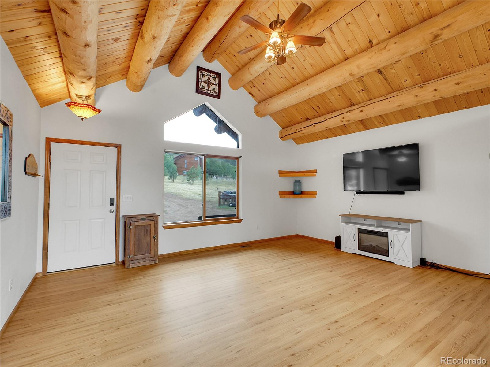 MLS Image #17 for 331  bluebird lane,bailey, Colorado
