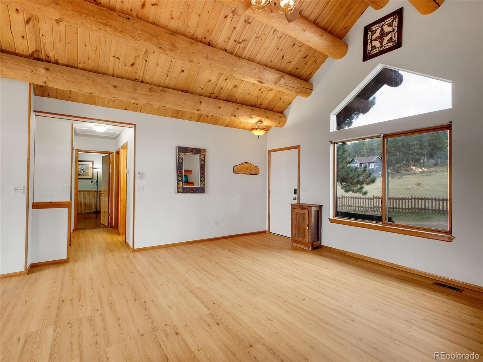 MLS Image #18 for 331  bluebird lane,bailey, Colorado
