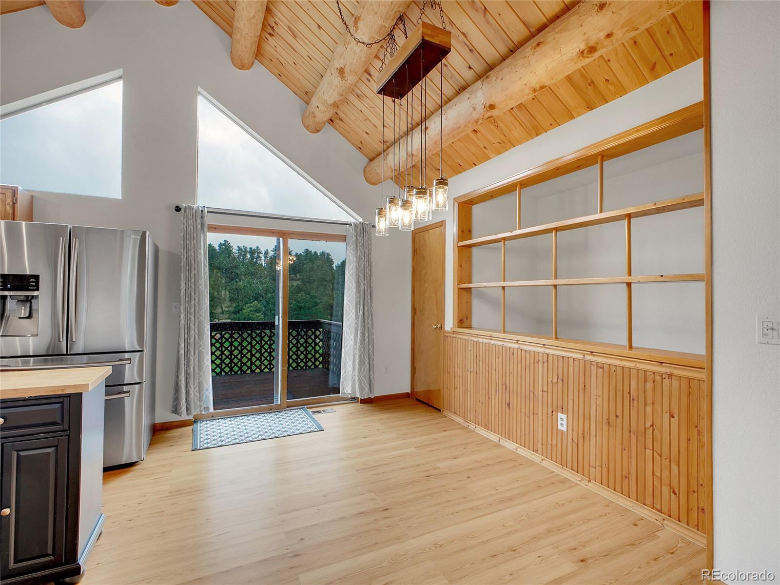 MLS Image #19 for 331  bluebird lane,bailey, Colorado