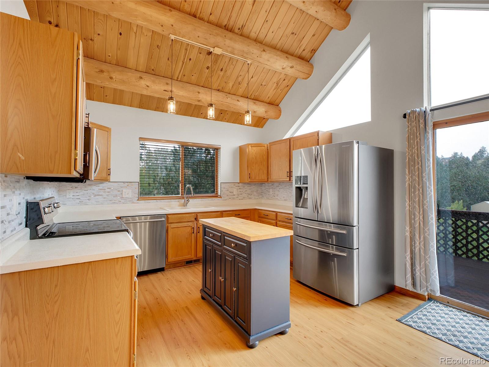 MLS Image #20 for 331  bluebird lane,bailey, Colorado