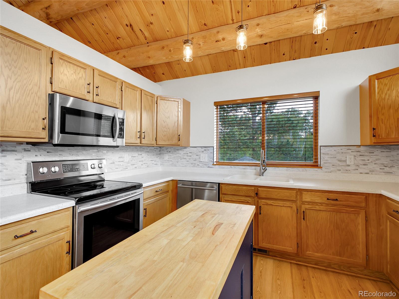 MLS Image #21 for 331  bluebird lane,bailey, Colorado