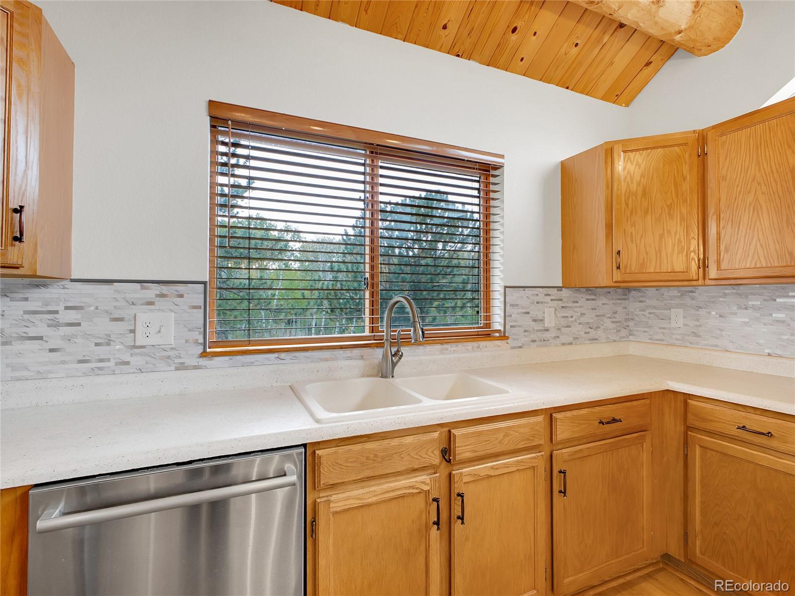 MLS Image #22 for 331  bluebird lane,bailey, Colorado