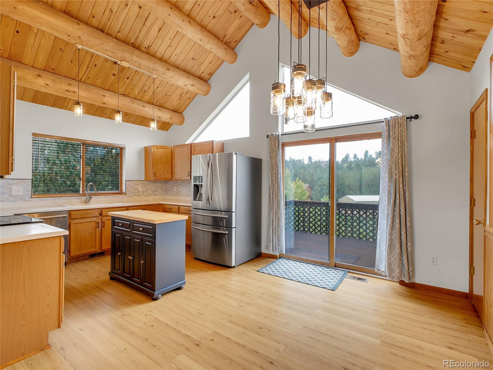 MLS Image #23 for 331  bluebird lane,bailey, Colorado