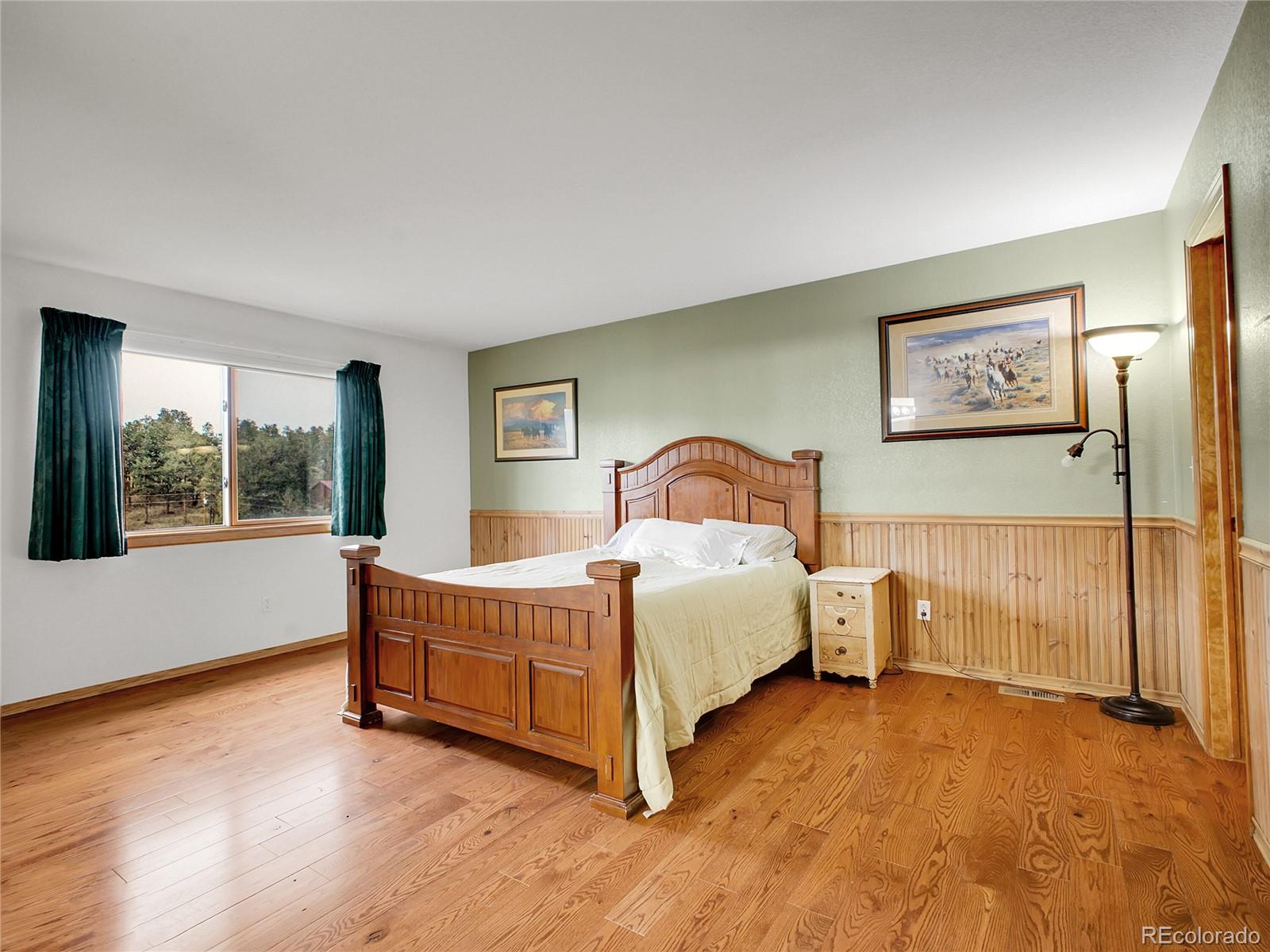 MLS Image #24 for 331  bluebird lane,bailey, Colorado