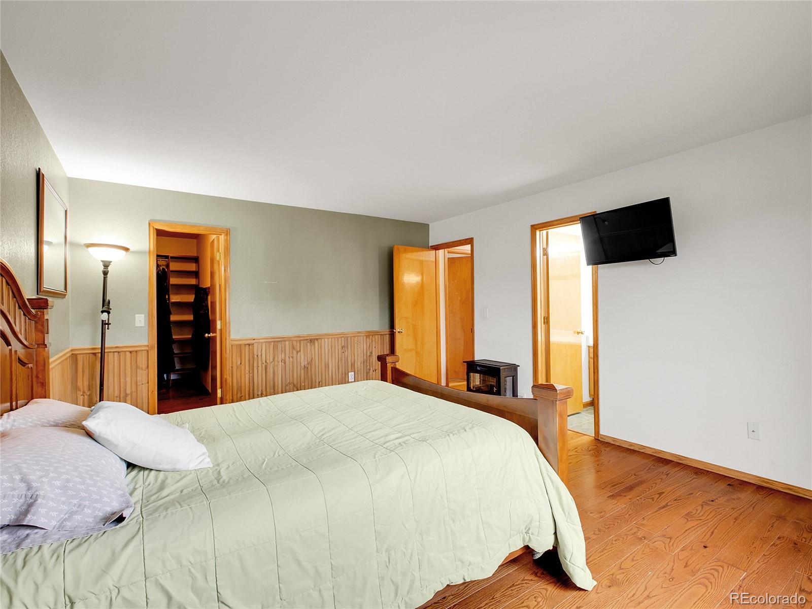 MLS Image #25 for 331  bluebird lane,bailey, Colorado