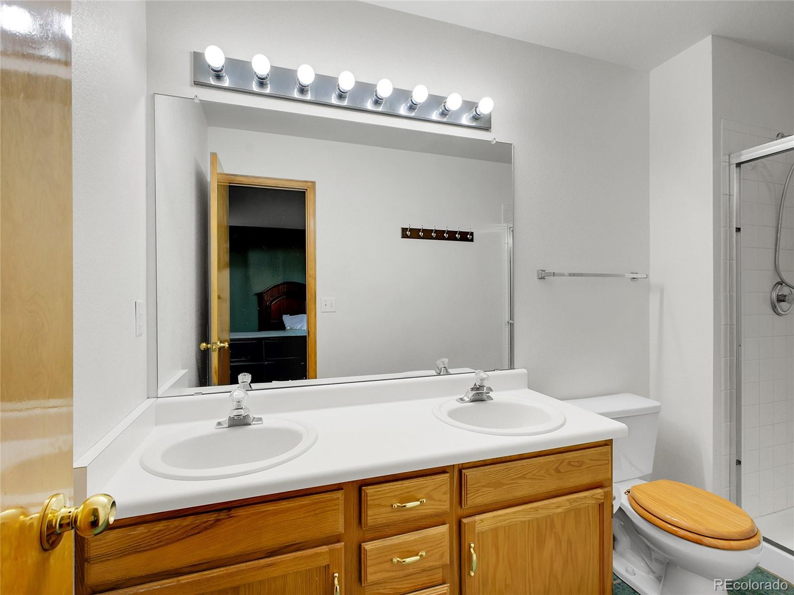 MLS Image #26 for 331  bluebird lane,bailey, Colorado
