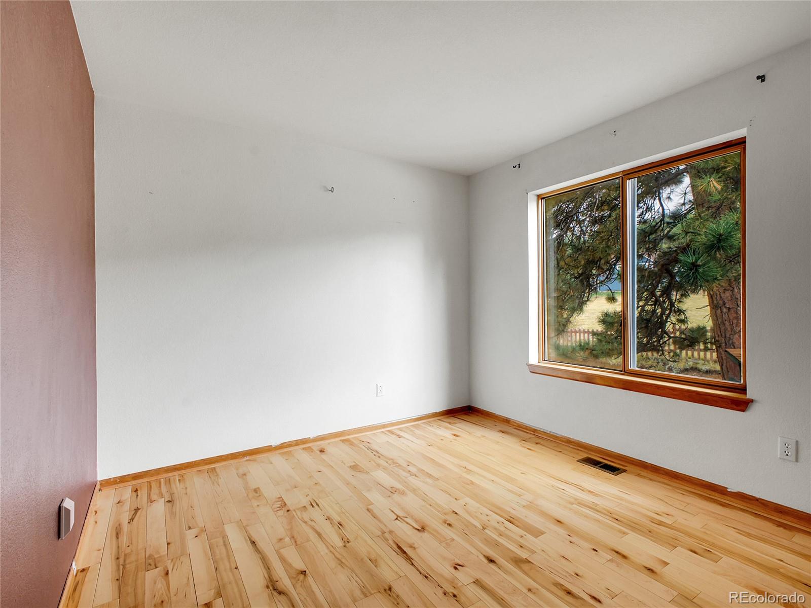 MLS Image #27 for 331  bluebird lane,bailey, Colorado