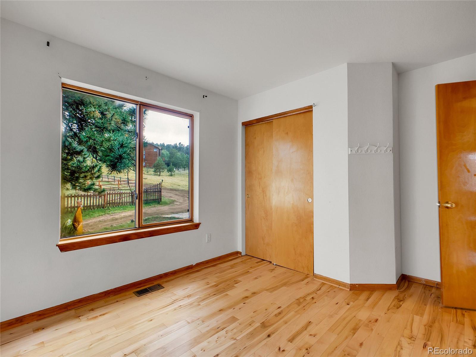 MLS Image #28 for 331  bluebird lane,bailey, Colorado