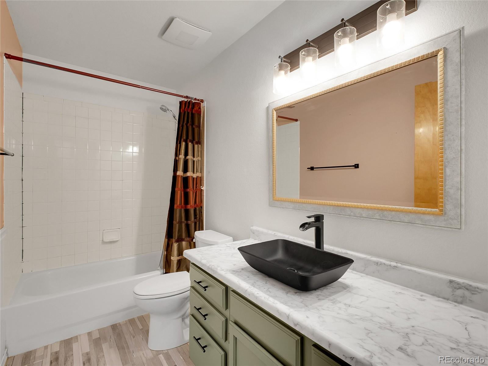 MLS Image #29 for 331  bluebird lane,bailey, Colorado