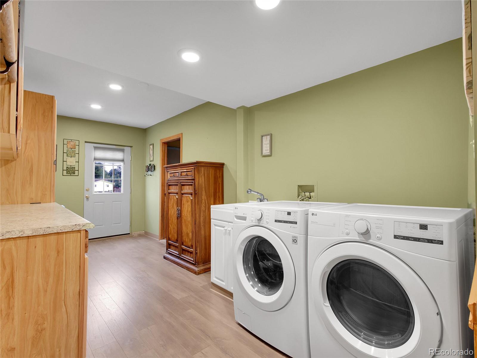 MLS Image #30 for 331  bluebird lane,bailey, Colorado
