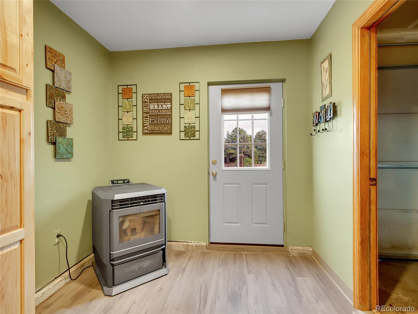 MLS Image #31 for 331  bluebird lane,bailey, Colorado