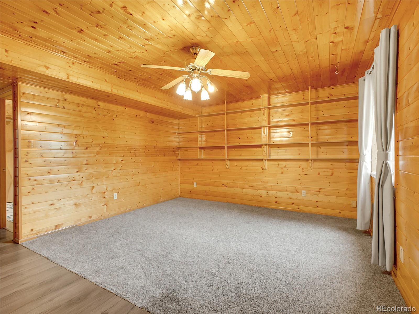 MLS Image #32 for 331  bluebird lane,bailey, Colorado