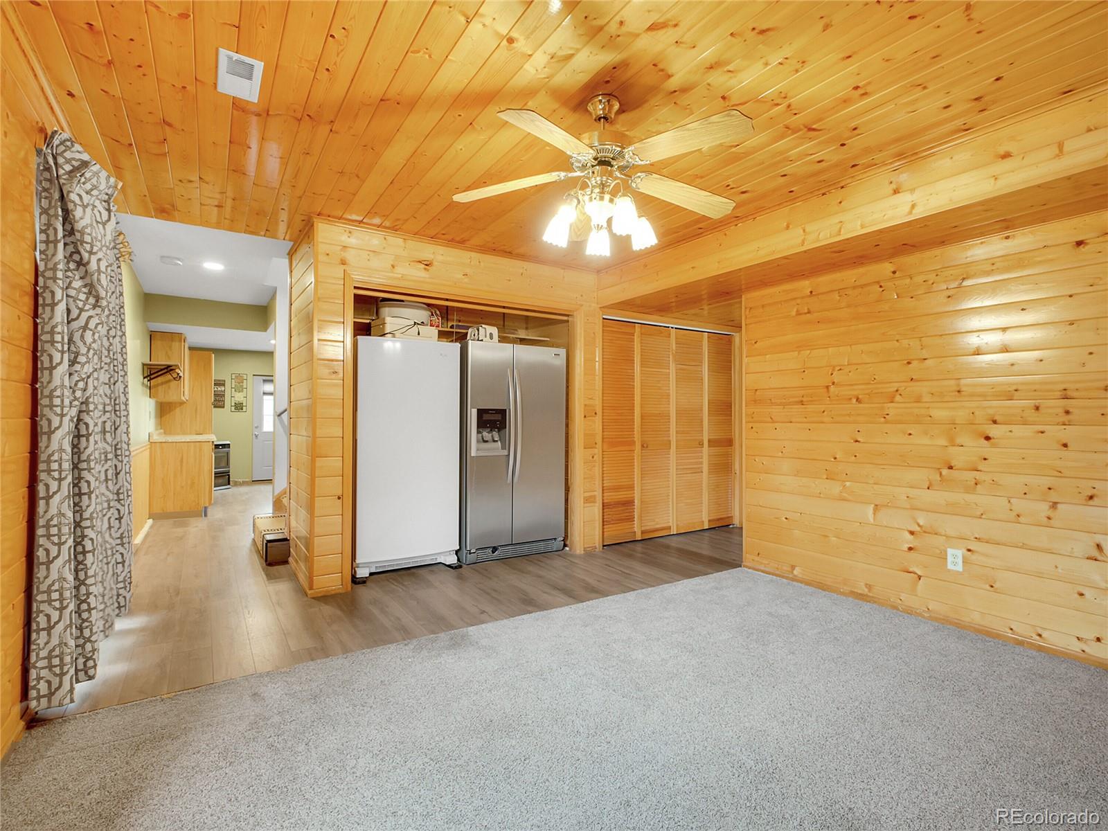 MLS Image #33 for 331  bluebird lane,bailey, Colorado